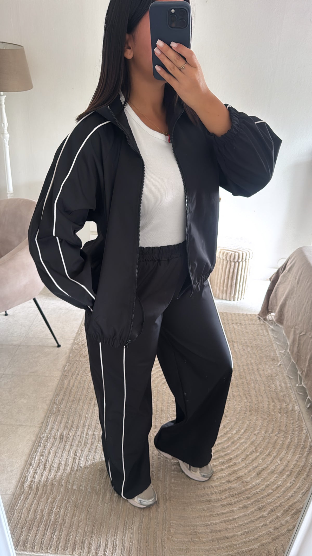 ENSEMBLES