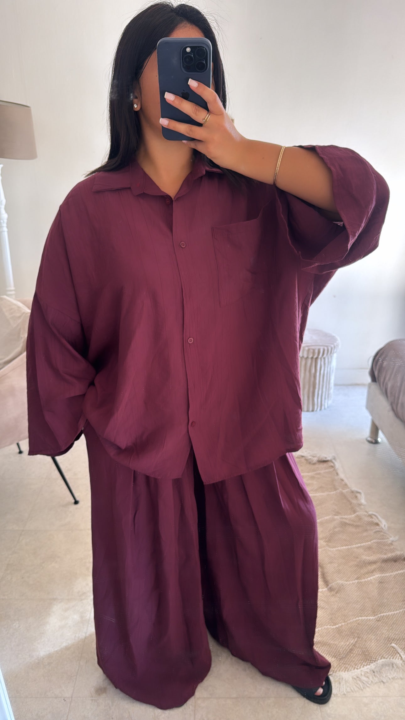 ENSEMBLE FLUIDE PRUNE