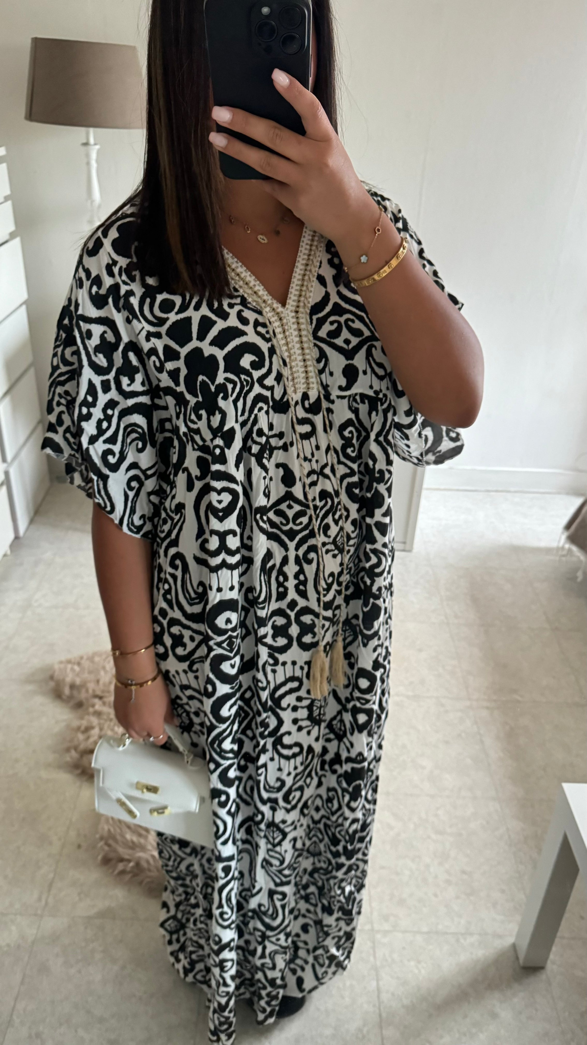 Collection sales grande taille