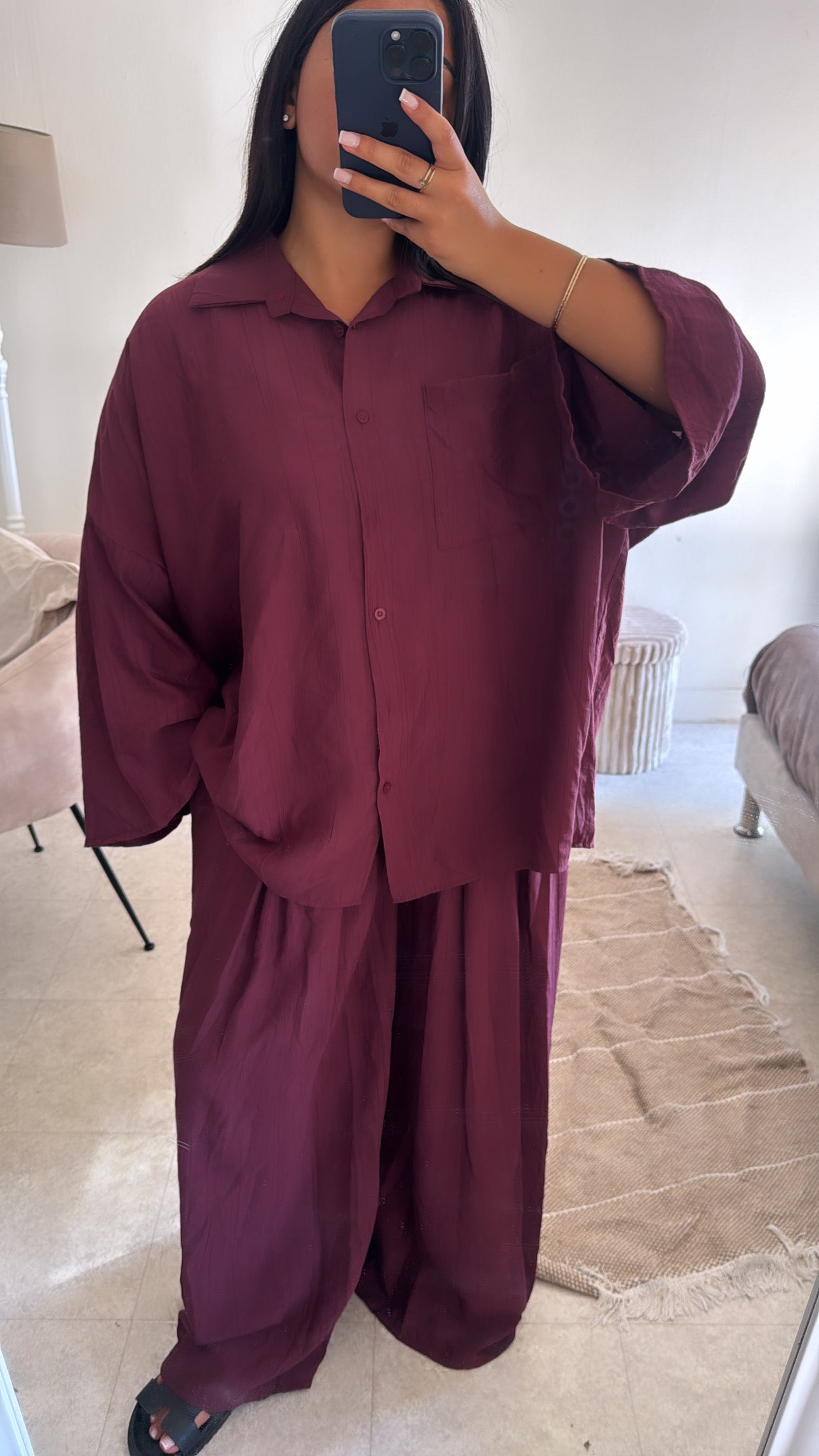 ENSEMBLE FLUIDE PRUNE